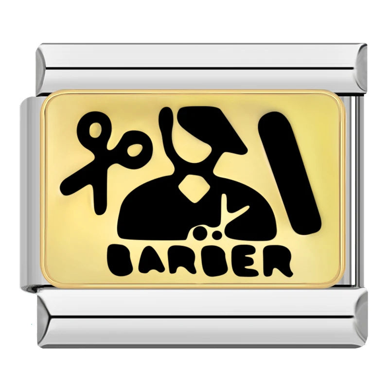 Friseur